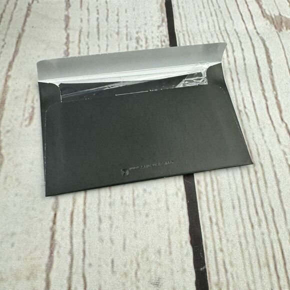 SOJOS Futuristic Polarized Sunglasses for Women UV400 Trendy Small Faces SJ2294 - Picture 7 of 10